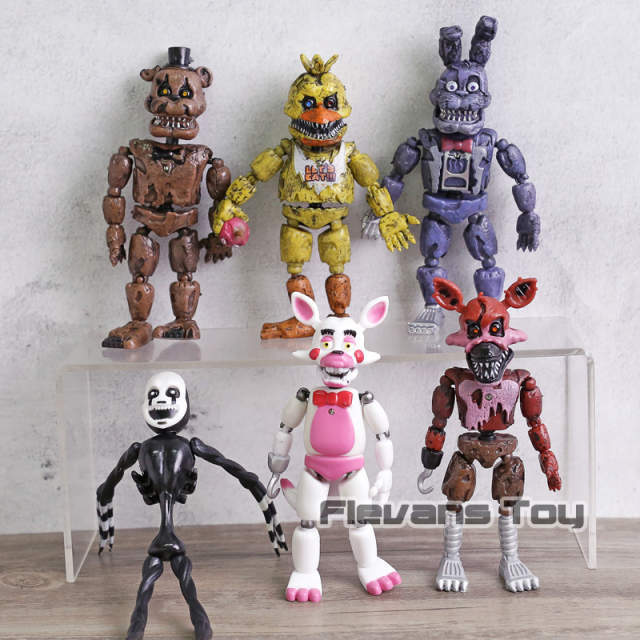 %E3%80%90Exclusive%20Limited%20Edition%E3%80%91%20FNAF%20Five%20Night%20at%20Freddy'%20Nightmare%20Freddy%20Chica%20Bonnie%20Funtime%20Foxy%20PVC%20Action%20Figure%206pc/et%20-%20Image%203