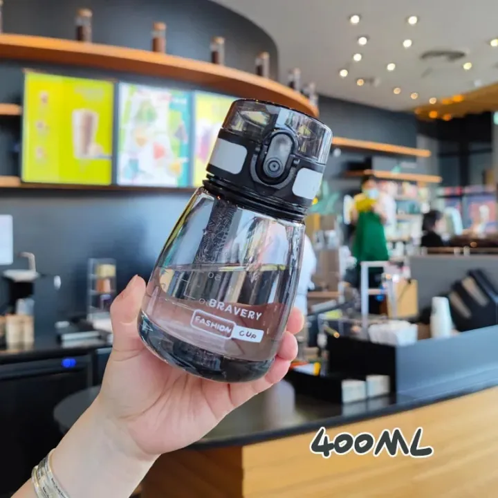 400ml%20Mini%20Big%20Belly%20Cup%20Plastic%20Water%20Bottle%20with%20Straws%20Sports%20Water%20Bottle%20Portable%20Leakproof%20Water%20Cup%20Student%20Girl%20Gift%20-%20Image%204