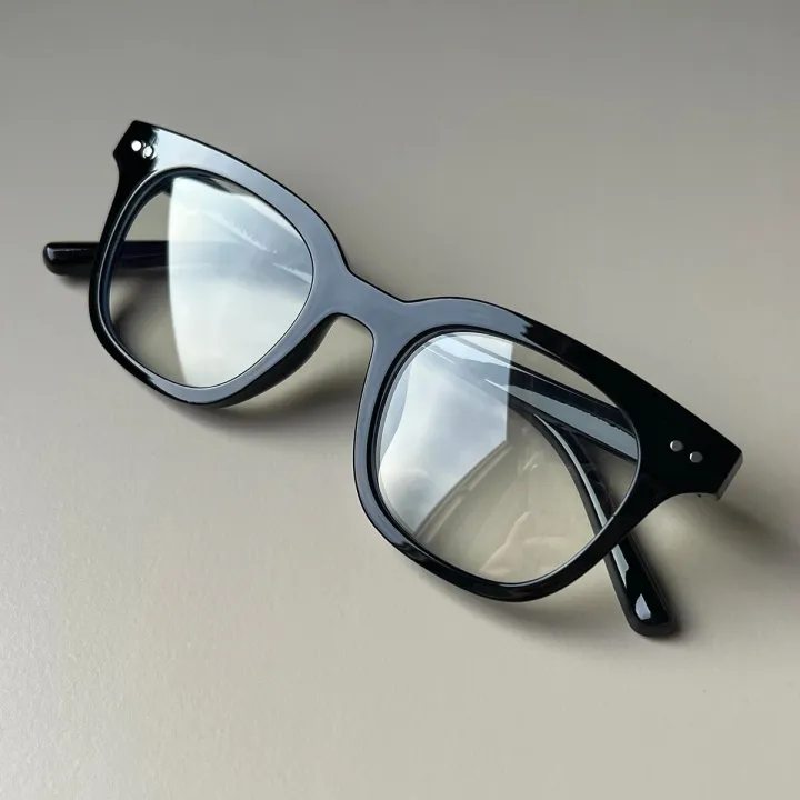 DDDLONG%20Anti%20Blue%20Light%20Square%20Glasses%20Prescription%20Eyeglasses%20Frame%20For%20Men%20Women%20Optical%20Lens%20Can%20Replaceable%20Eyewear%20D393%20-%20Image%205