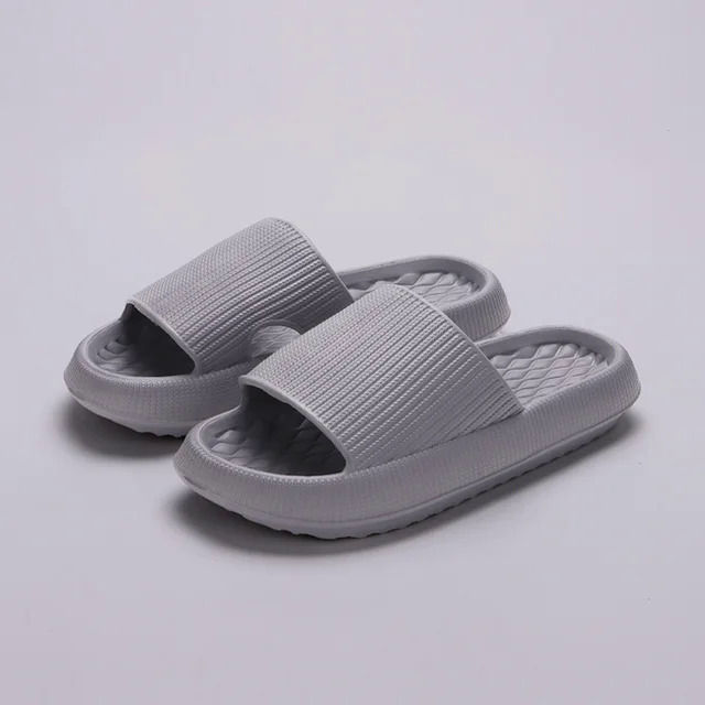 Women%20Thick%20Platform%20Cloud%20Slippers%20Eva%20Cfortable%20Non-Slip%20Home%20Slides%20Women%20Summer%20Lightweight%20Soft%20Sole%20Sandals%20Flip%20Flops%20-%20Image%208
