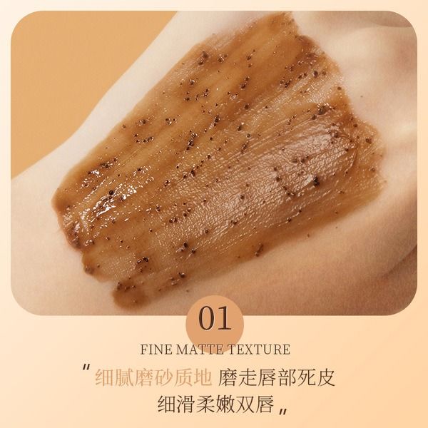 IMAGES%20Cleansing%20&%20Softening%20Coffee%20Lip%20Scrub-%2015g%20-%20Image%204