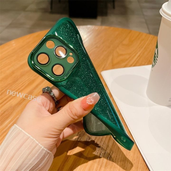 Soft%20Case%20For%20Realme%20Note%2050%204G%20RealmeNote50%20Real%20Me%20Note50%202024%20Casing%20Gradient%20Phone%20Case%20Glitter%20Bling%20Bling%20Cute%20Phone%20Case%20Fashion%20Cover%20Case%20with%20Camera%20Cover%20-%20Image%207