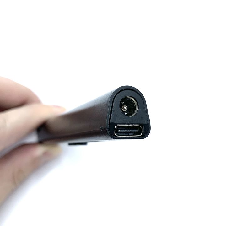 intelligent%20soldering%20iron%20adjustable%20soldering%20station%20-%20Image%206