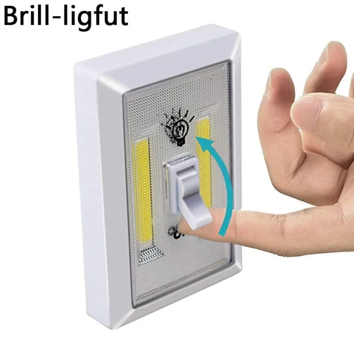 %E3%80%90Cathery%20Baby%20Store%E3%80%91Magnetic%20LED%20Switch%20Night%20Lights%20Battery%20Operated%20Cordless%20Lamp%20Under%20Cabinet%20Garage%20Closet%20Camping%20Emergency%20-%20Image%203