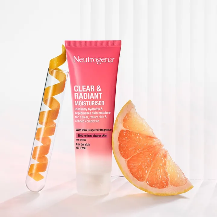 Neutrogena%20Clear%20&%20Radiant%20Moisturiser%20Oil%20Free%20-%2050ml%20-%20Image%202