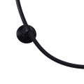 ZJ01-18-921 E1T50371 ZJ0118921 E001T50471 Detonation Knock Sensor for Mazda 3 5 CR19 6 1.3 2.0 2.3. 