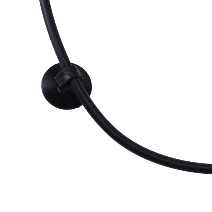 ZJ01-18-921%20E1T50371%20ZJ0118921%20E001T50471%20Detonation%20Knock%20Sensor%20for%20Mazda%203%205%20CR19%206%201.3%202.0%202.3%20-%20Image%204