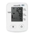 Auto Blood Pressure Machine - Microlife Digital Blood Pressure Monitor Set. 
