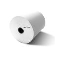 Thermal Paper POS Roll 3 Inch 80MM X 56MM (10 Pcs Roll).
