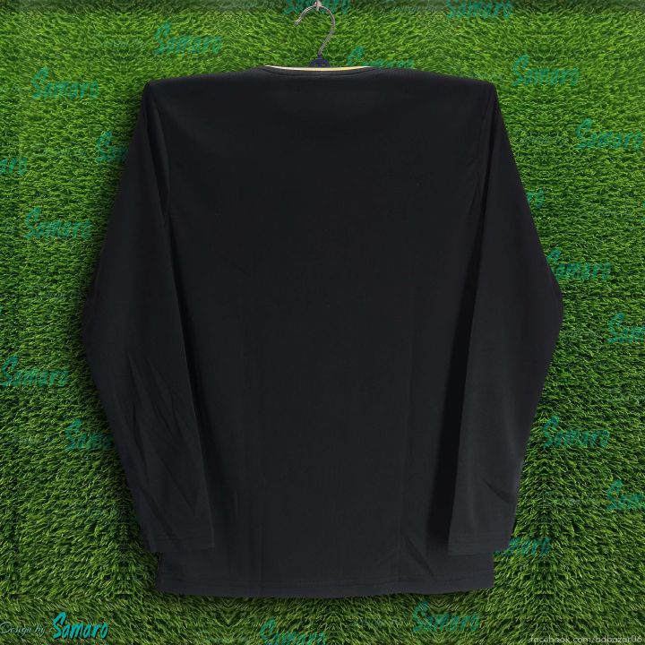 Argentina%20World%20Cup%20Jersey%20-%20Full%20Sleeve%20Football%20Jersey%20For%20Men%20-%20Long%20Sleeve%20t%20shirt%20-%20Argentina%20Jersey%202026%20-%20Image%203