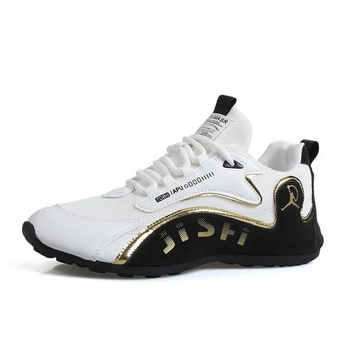 Men's%20shoes,%20leather%20waterproof,%20non-slip,%20high-grade%20travel%20shoes,%20trendy%20and%20versatile,%20autumn%20men's%20athleisure%20shoes,%20trendy%20shoes%20-%20Image%205