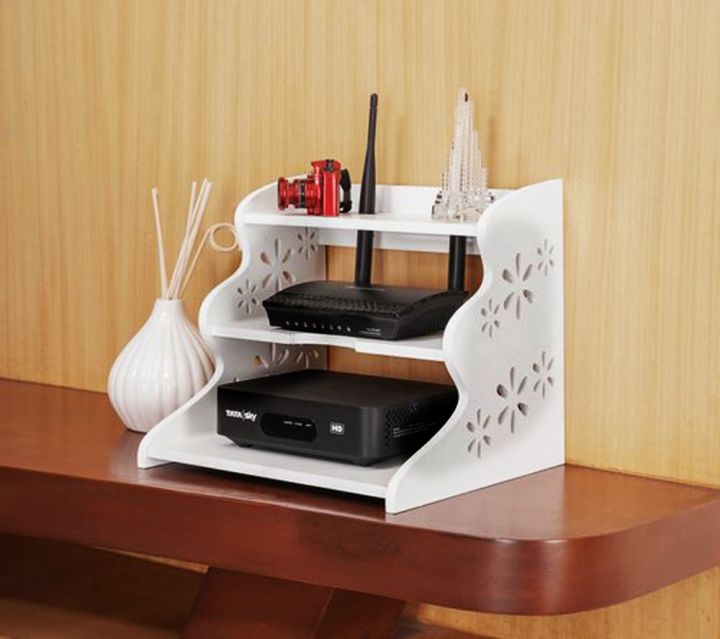 Wall%20Mounted%20WiFi%20Router%20Stand%20%E2%80%93%203%20Layer%20Storage%20Shelf%20for%20Home%20&%20Office%20-%20Image%206