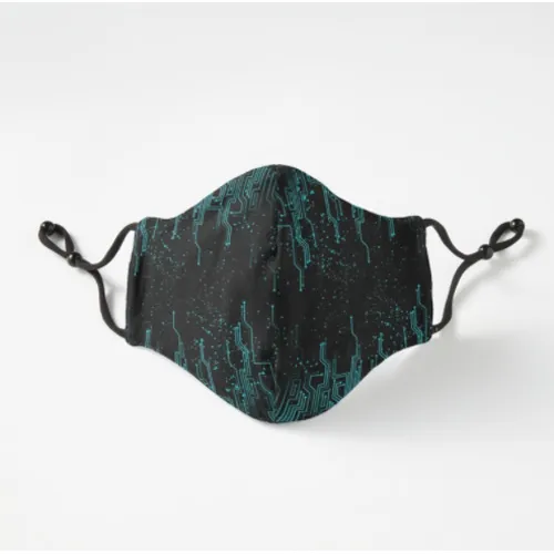 four%20Layer%20Face%20mask%20for%20Men%20and%20Women%20Gaming%20with%20Adjustable%20Ear%20Loop%20and%20Digital%20Print%20Face%20mask%20Graphics%20Print%20Anime%20mask%20and%20flower%20stylish%20fashion%20mask%20-%20Image%202