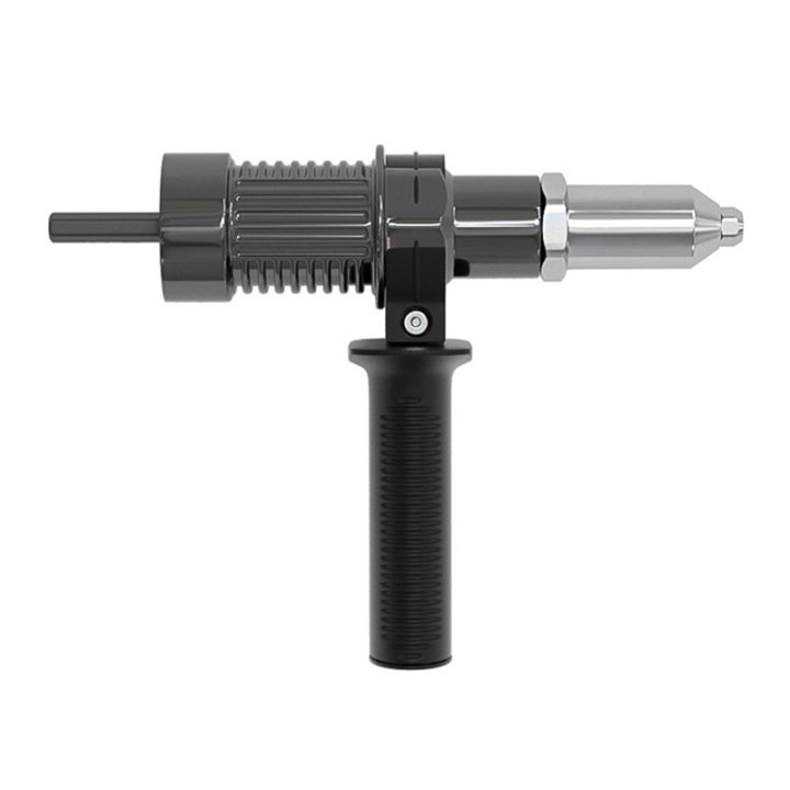 Electric%20Riveting%20Machine%20Adapter%20Rivet%20Tool%20Metal+Plastic%20with%202.4/3.2/4.0/4.8%20mm%20Diameter%20Rivet%20Head%20Drill%20and%20Handle%20Wrench%20Rivet%20Tool.%20-%20Image%203
