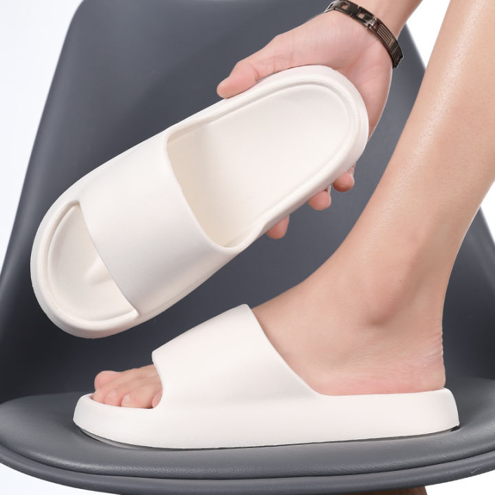 Soft%20and%20Comfort%20Men's%20Sandal%20Slippers%20Men's%20Home%20EVA%20Slipper%20Anti-slip%20Light%20Waterproof%20Shoes%20Mens%20High-elastic%20Sandal%20Slippers%20-%20Image%205