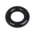 Golf club weighted swing ring round donut weight ring swing training Creek.