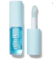 SHEGLAM JELLY WOW HYDRATHING LIP OIL NO MALI-BLUE BERRY.