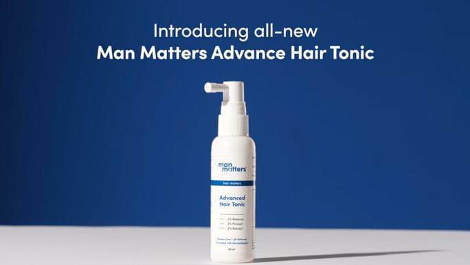 Man%20Matters%20RPB%20-%20Advanced%20Hair%20Growth%20Tonic%20With%20Redensyl,%20Procapil%20&%20Baicapil%2060ml-3587456%20-%20Image%205
