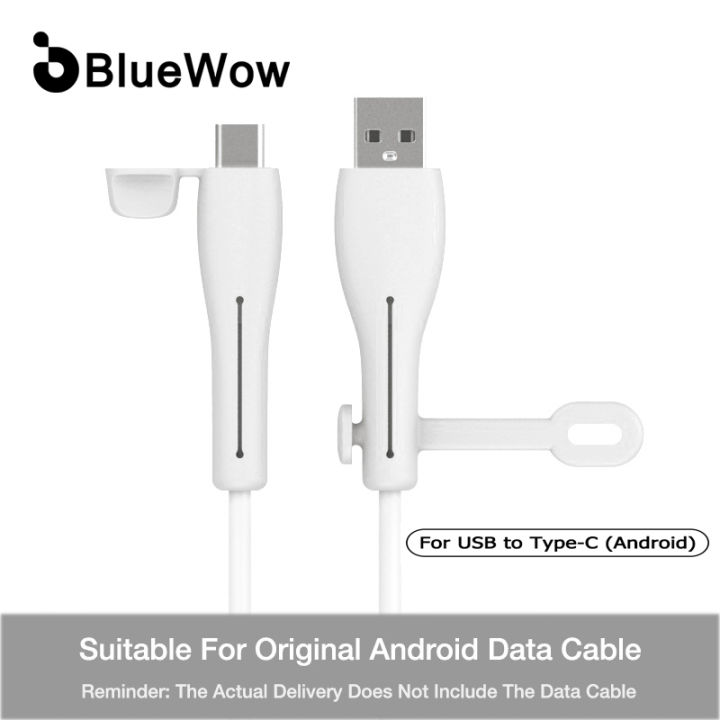 %E3%80%90FUPANG%E3%80%91%5BFor%20Type-C%5D%20bluewow%20charger%20cable%20protector%20cover%20silicone%20headphone%20cable%20charging%20cable%20Winder%20CP15%20-%20Image%202