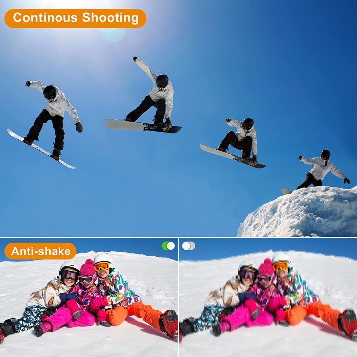 44MP%20Cameras%202.4%20inches%20digital%20Camera%20HD%201080P%20Rechargeable%20Cameras%20with%2016x%20Zoom%20Compact%20Camera%20for%20kids%20Girls%20camera%20digit%20-%20Image%205