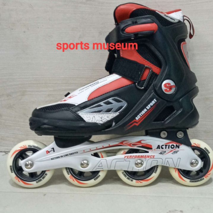 Action%20inline%20roller%20skates%20shoes%20-%20Image%202