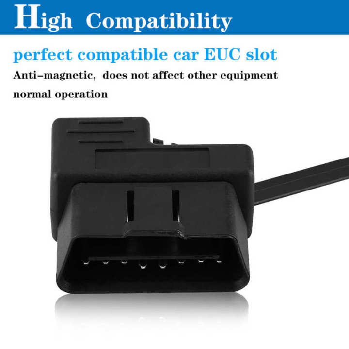 16-pin%20OBD-II%20USB%20cable%20OBD2%20diagnostic%20extension%20adapter%20with%20overcurrent%20protection%20overvoltage%20and%20short%20circuit%20compatible%20-%20Image%202