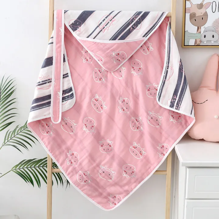 Newborn%20baby%20quilt%20delivery%20room%20wrap%20towel,%20newborn%20wrap%20spring%20and%20autumn%20cotton%20gauze,%20summer%20thin%20baby%20quilt%20-%20Image%208