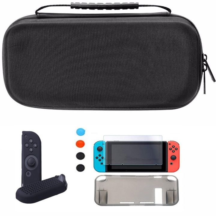 %E3%80%90original%E3%80%91%20Storage%20Bag%20for%20Nintend%20Switch%20Switch%20Handheld%20Carrying%20Case%2019%20Game%20Card%20Pouch%20For%20Nintendoswitch%20-%20Image%205