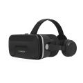 Thousand Illusion Magic Mirror VRshinecon Headset Edition VR Glasses 3D HD Blu-ray Virtual Reality Factory Wholesale. 
