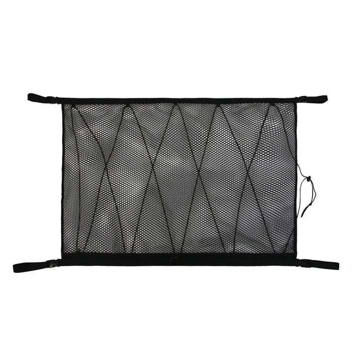 Car%20Roof%20Storage%20Mesh%20Bag%20Interior%20Cargo%20Universal%20Netbag%20Adjustable%20Sundries%20Storage%20Tool%20-%20Image%202