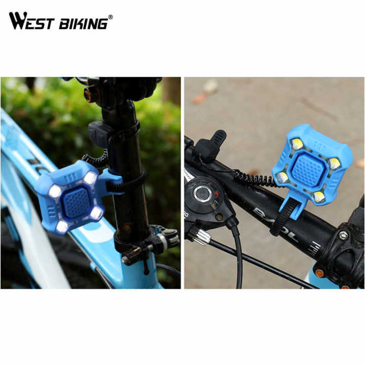 Waterproof%20High%20light%20and%20highdecibles%20Bicycle%20Rechargeable%20lamp%20horn%20-%20Blue%20-%20Cycle%20Accessories%20-%20Cycle%20Accessories%20-%20Cycle%20Accessories%20-%20Image%205