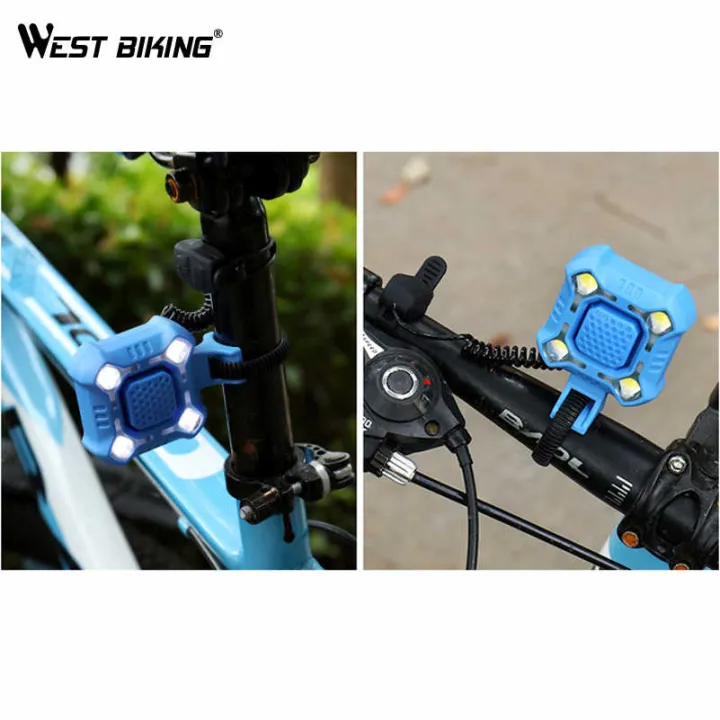 Waterproof%20High%20light%20and%20highdecibles%20Bicycle%20Rechargeable%20lamp%20horn%20-%20Blue%20-%20Cycle%20Accessories%20-%20Cycle%20Accessories%20-%20Cycle%20Accessories%20-%20Image%205