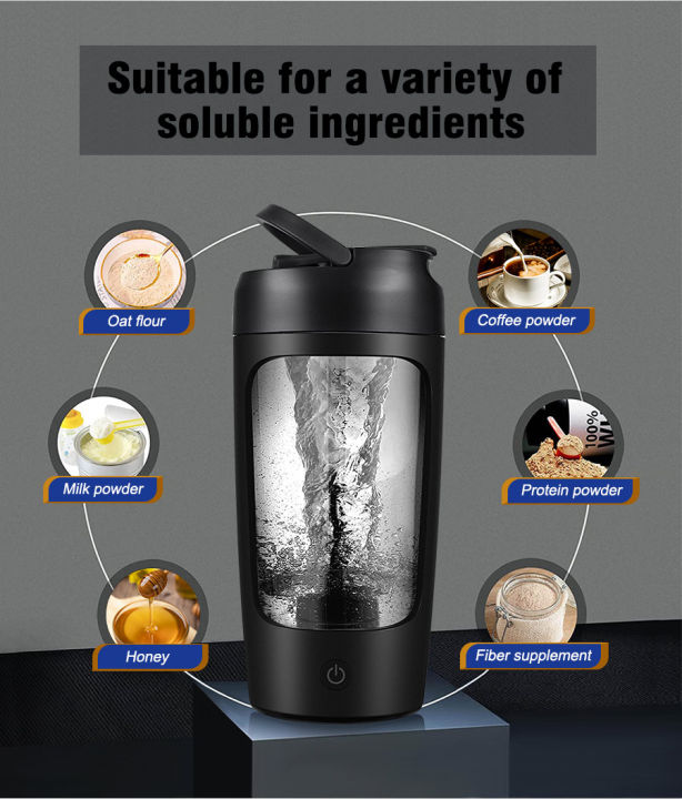 650ml%20USB%20Electric%20Portable%20Whey%20Protein%20Shaker%20bottle%20Fully%20Automatic%20Stirring%20Cup%20Rechargeable%20Gym%20BA%20Free%20Cocktail%20Blend%20-%20Image%207
