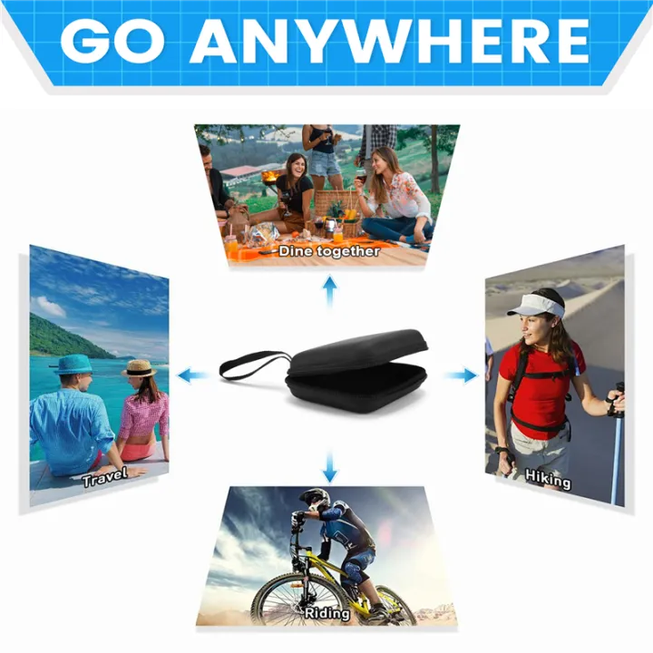 Game%20Storage%20Bag%20Handheld%20Game%20Console%20Case%20Bag%20for%20RG35XXSP%20-%20Image%203