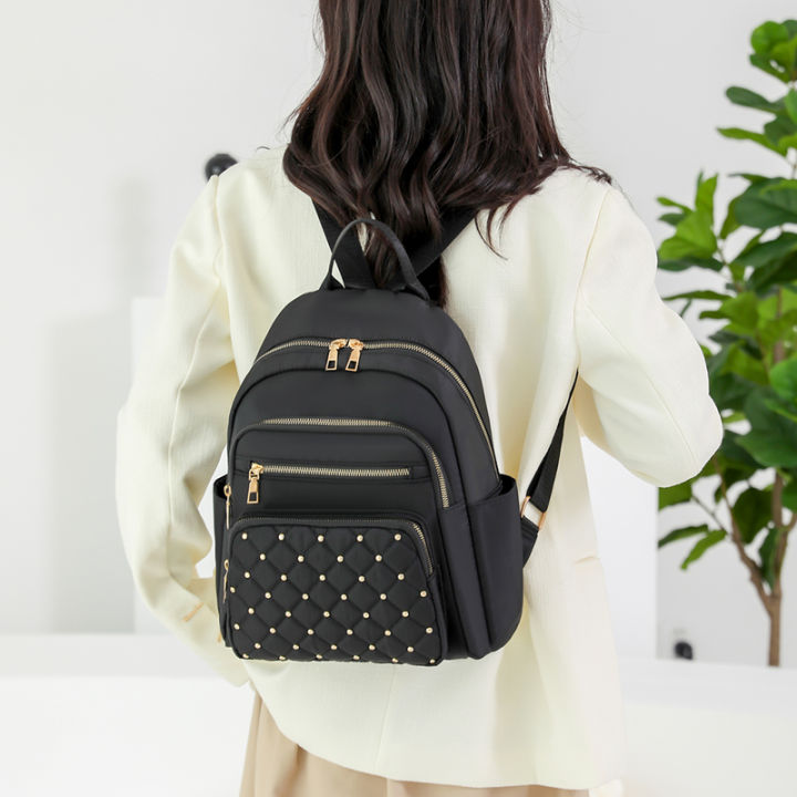Fashion%20Bagpack%20Women%20High%20Quality%20Nylon%20Backpacks%20Female%20Big%20Travel%20Back%20Bag%20Large%20School%20Bags%20for%20Teenage%20Girls%20Shoulder%20Bag%20-%20Image%203