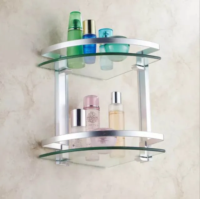 Glass%20Corner%20Shelf%202%20part%20for%20wall%20corner%20storage%20-%20Image%203