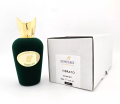 Sospiro Vibrato Tester EDP for Unisex,100ml. 