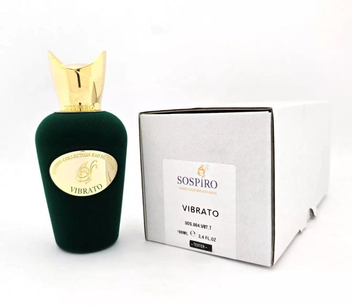 Sospiro%20Vibrato%20Tester%20EDP%20for%20Unisex,100ml%20-%20Image%202