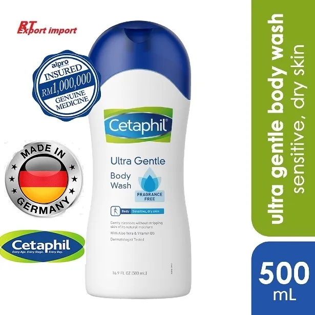 Cetaphil%20Ultra%20Gentle%20Refreshing%20Body%20Wash%20-%20500ml%20-%20Image%202