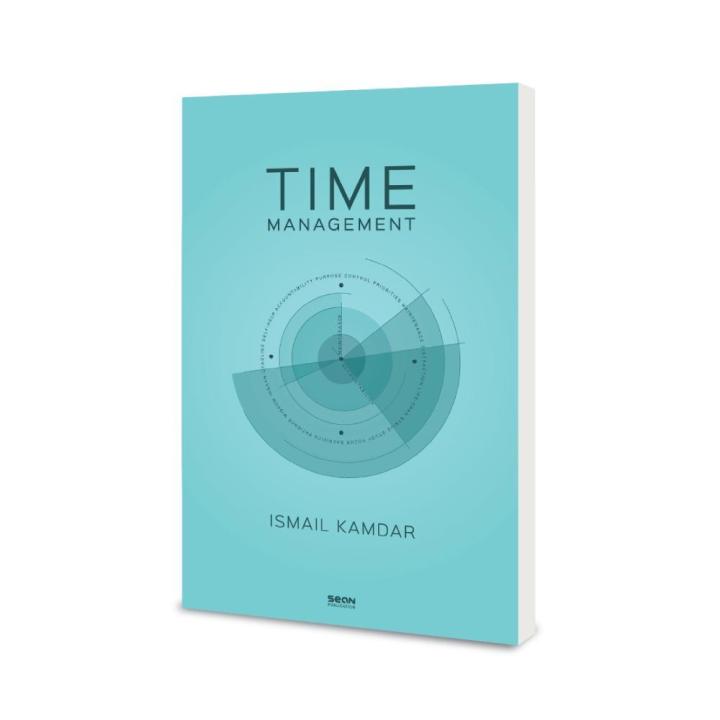 Time%20Management%20:%20Ismail%20Kamdar%20-%20Image%202