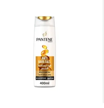 Pantene%20Pro-V%20Anti-Hair%20Fall%20Shampoo%20390ml%20-%20Hair%20Care%20Treatment%20for%20Men%20and%20Women%20-%20Image%202