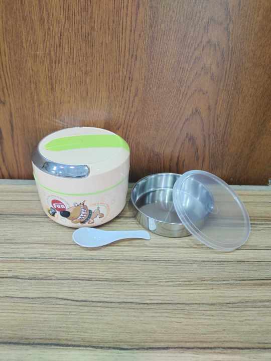 Hotpot%20Carry%20Lunch%20Box%20800%20ml.%20Hot%20Case%20Lunch%20Box%20Tiffin%20800%20Ml,2%20Layer%20Insulated%20Tiffin%20Lunch%20Box%20800ML%20With%20Spoon.%20CD:450.%20-%20Image%206