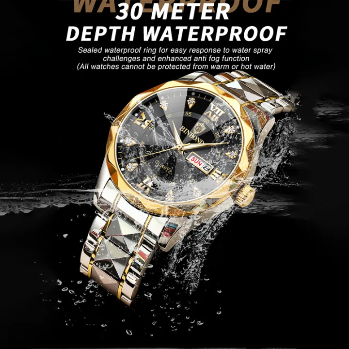 DGSenpi%20Classic%20Business%20Men%20Quartz%20Watch%20Diamond%20Dail%20Dual%20Calendar%20Watch%20Luminous%20Pointer%20Watch%20Steel%20Band%20Men%20Wrist%20Watch%20Waterproof%20-%20Image%205