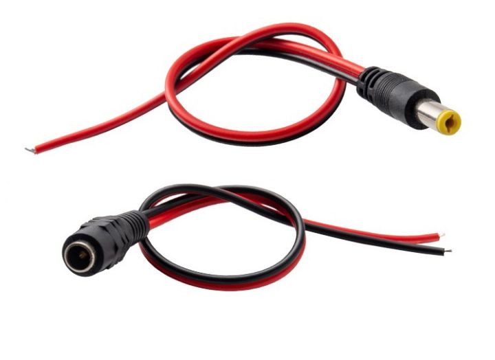 1Pair-%20Cable%20With%20MALE%20FEMALE%202%20Pin%20Connector%202.1mm%20Male%20Female%20DC%20Power%20Jack%20Socket%205V%2012V%2024V%205.5%C3%972.1mm%20Male%20Female%20Connector%20Male%20Female%20Jack%202%20Pin%20Male%20Female%20Socket%20-%20Image%205