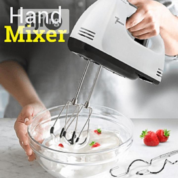 Kenwood%20Electric%20Hand%20Mixer%20Egg%20Beater%20/%20Portable%20mixer%20/%20Electric%20hand%20beater%20-%20Image%202