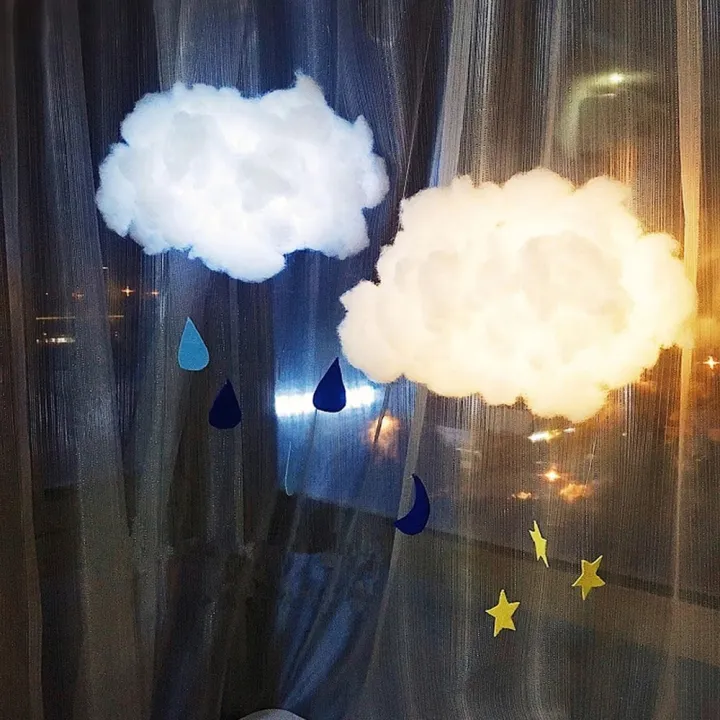 %E3%80%90Cathery%20Baby%20Store%E3%80%912m%20DIY%20Handmade%20Cute%20Cotton%20Cloud%20Shape%20Light%20Hanging%20Night%20For%20Birthday%20Bedroom%20Decor%20Drop%20Shipping%20Sale%20-%20Image%203
