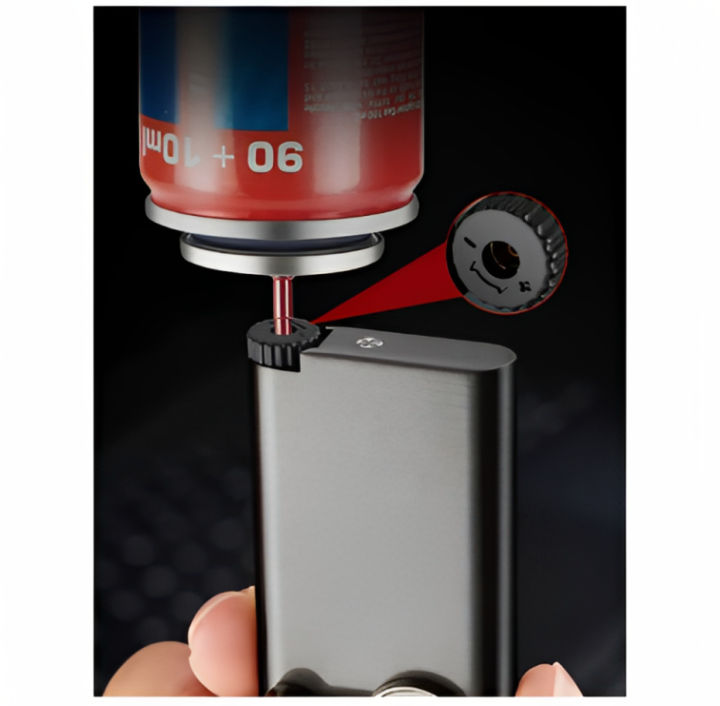 Flint%20Gas%20Lighter%20Retro%20Jet%20Torch%20Turbo%20Lighter%20Metal%20Lighter%20Mini%20Cigarette%20Accessory%20Lighter%20Gadgets%20For%20Men%20-%20Image%206