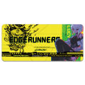 Cyberpunk Edge Walker Mouse Pad Computer Desktop Pad Lucy Edge Runner Cyberpunk 2077 Peripherals. 