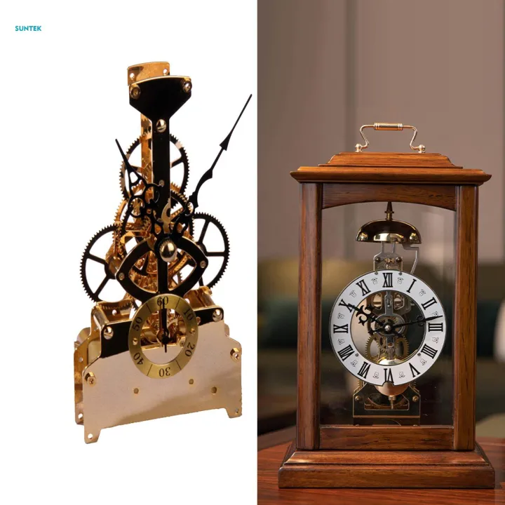 Clock%20Movement%20Mechanism%20Replacement%20Part%20Clock%20Accessories%20DIY%20Copper%20Movement%20Perspective%20Craft%20Mechanical%20Clock%20Core%20for%20Desk%20Clock%20-%20Image%202