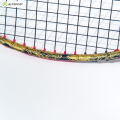 ALP-SPORT GD【Righteous】Golden Dragon Badminton Racket ★10U Super Light (52g)★T800 Full Carbon★26/28/30Lbs Tension 🔥Free Delivery | 1-Year Warranty | Pro-Level Performance🔥.